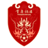 Tonglianglong 队徽